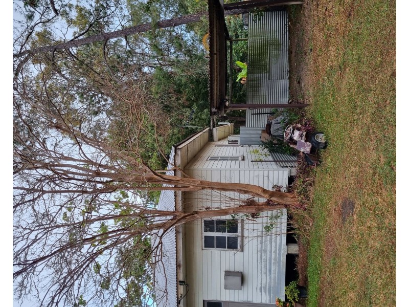 5 Hayden Street, Caboolture QLD 4510