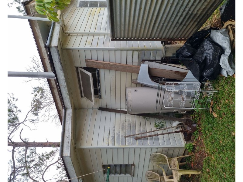 5 Hayden Street, Caboolture QLD 4510