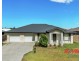 Unit 1 & 2 26 Basalt Street, Caboolture QLD 4510