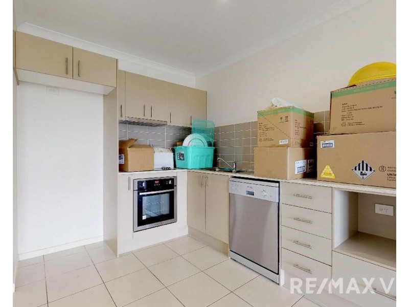 Unit 1 & 2 26 Basalt Street, Caboolture QLD 4510