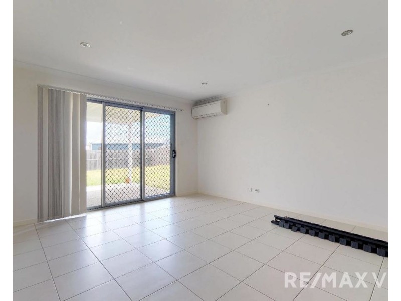 Unit 1 & 2 26 Basalt Street, Caboolture QLD 4510