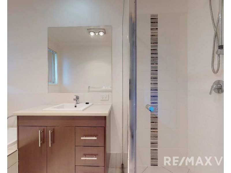 Unit 1 & 2 26 Basalt Street, Caboolture QLD 4510