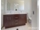 Unit 1 & 2 26 Basalt Street, Caboolture QLD 4510