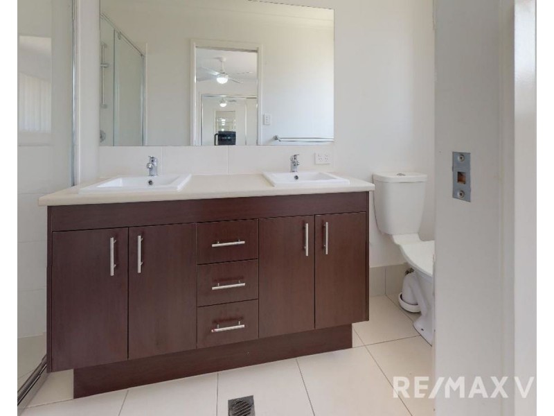 Unit 1 & 2 26 Basalt Street, Caboolture QLD 4510