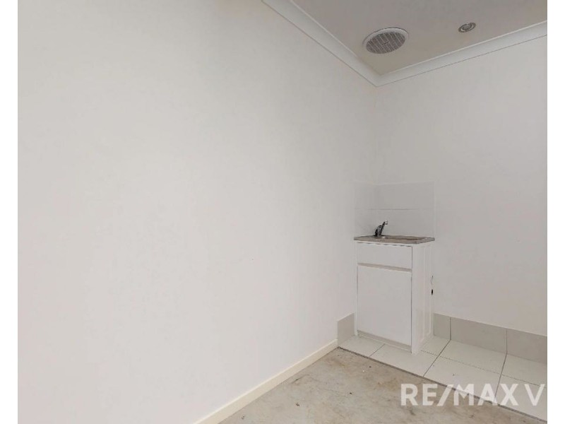 Unit 1 & 2 26 Basalt Street, Caboolture QLD 4510
