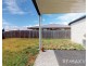 Unit 1 & 2 26 Basalt Street, Caboolture QLD 4510