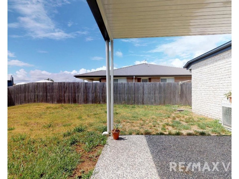 Unit 1 & 2 26 Basalt Street, Caboolture QLD 4510