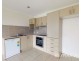 Unit 1 & 2 26 Basalt Street, Caboolture QLD 4510