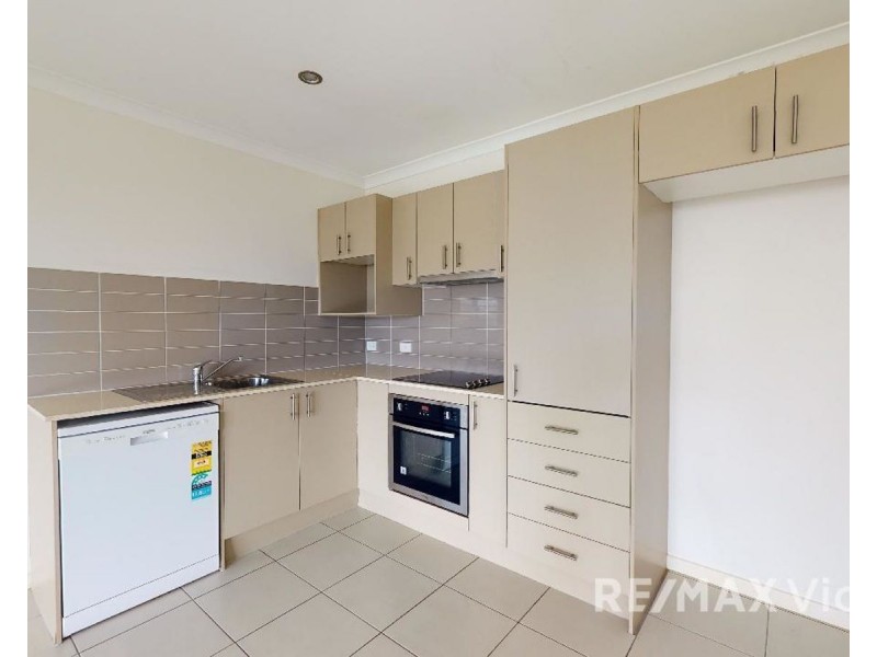 Unit 1 & 2 26 Basalt Street, Caboolture QLD 4510