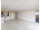 Unit 1 & 2 26 Basalt Street, Caboolture QLD 4510