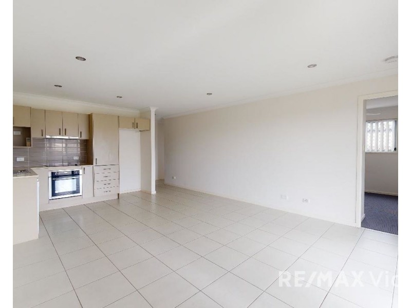 Unit 1 & 2 26 Basalt Street, Caboolture QLD 4510