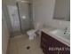 Unit 1 & 2 26 Basalt Street, Caboolture QLD 4510