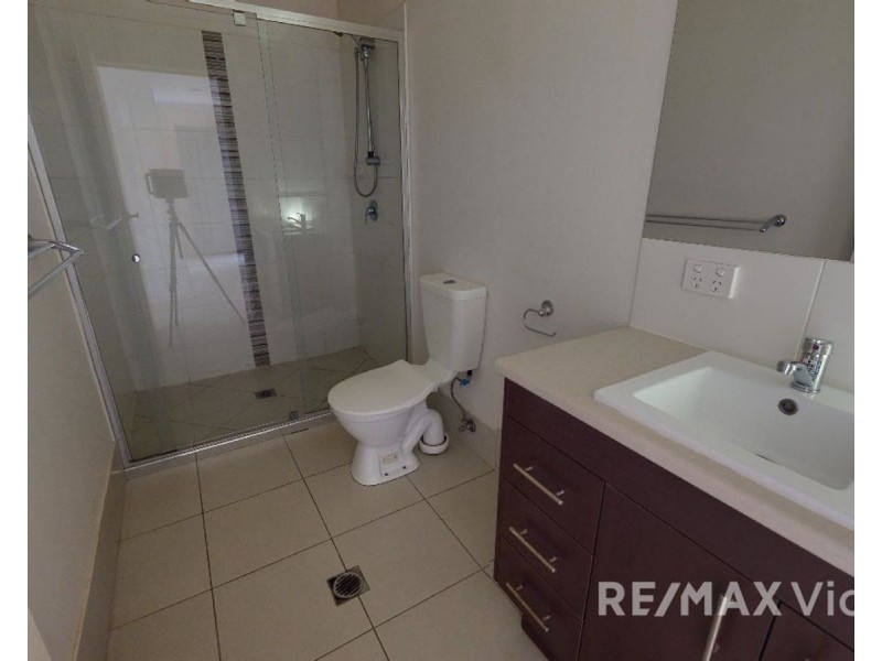 Unit 1 & 2 26 Basalt Street, Caboolture QLD 4510
