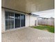 Unit 1 & 2 26 Basalt Street, Caboolture QLD 4510