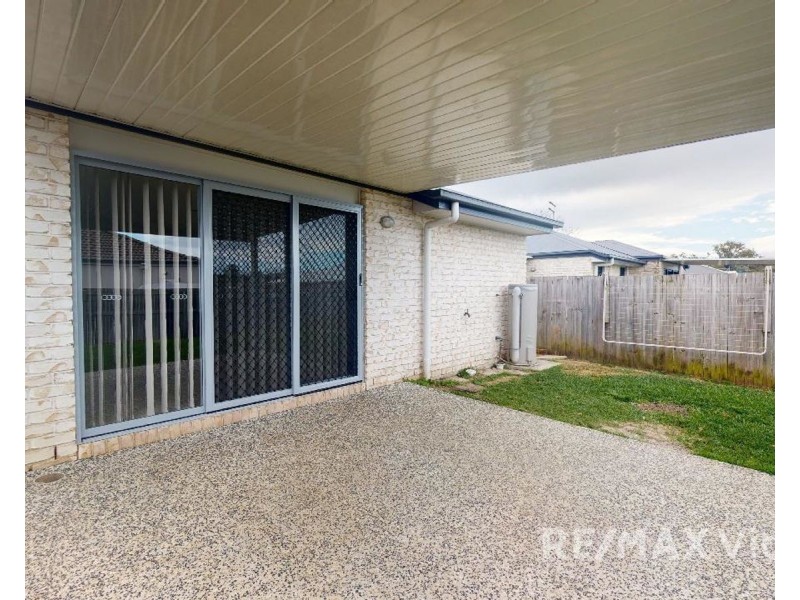 Unit 1 & 2 26 Basalt Street, Caboolture QLD 4510