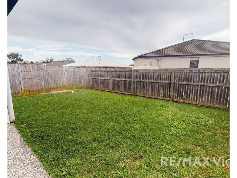 Unit 1 & 2 26 Basalt Street, Caboolture QLD 4510