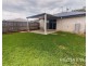 Unit 1 & 2 26 Basalt Street, Caboolture QLD 4510