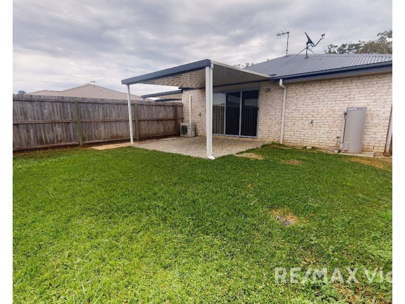Unit 1 & 2 26 Basalt Street, Caboolture QLD 4510