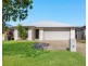 17 Begonia Court, Caboolture QLD 4510