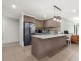 17 Begonia Court, Caboolture QLD 4510