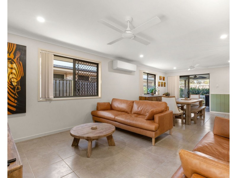 17 Begonia Court, Caboolture QLD 4510