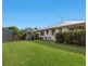17 Begonia Court, Caboolture QLD 4510