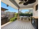 17 Begonia Court, Caboolture QLD 4510