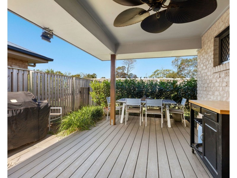 17 Begonia Court, Caboolture QLD 4510