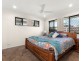 17 Begonia Court, Caboolture QLD 4510