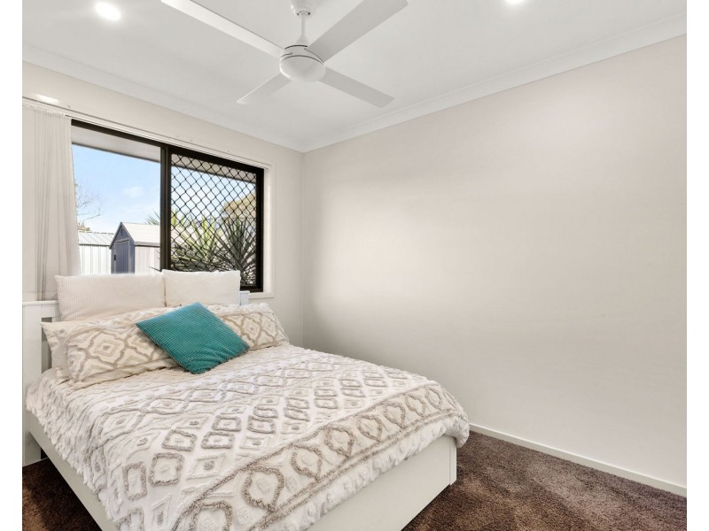 17 Begonia Court, Caboolture QLD 4510