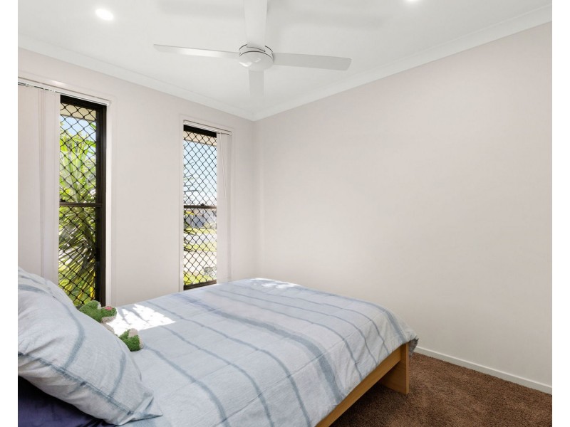 17 Begonia Court, Caboolture QLD 4510