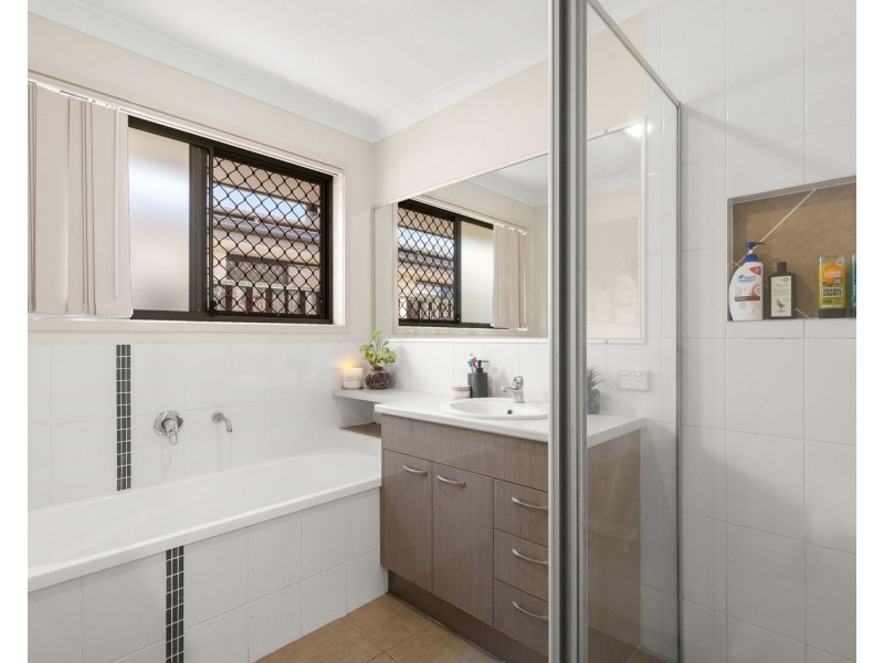 17 Begonia Court, Caboolture QLD 4510