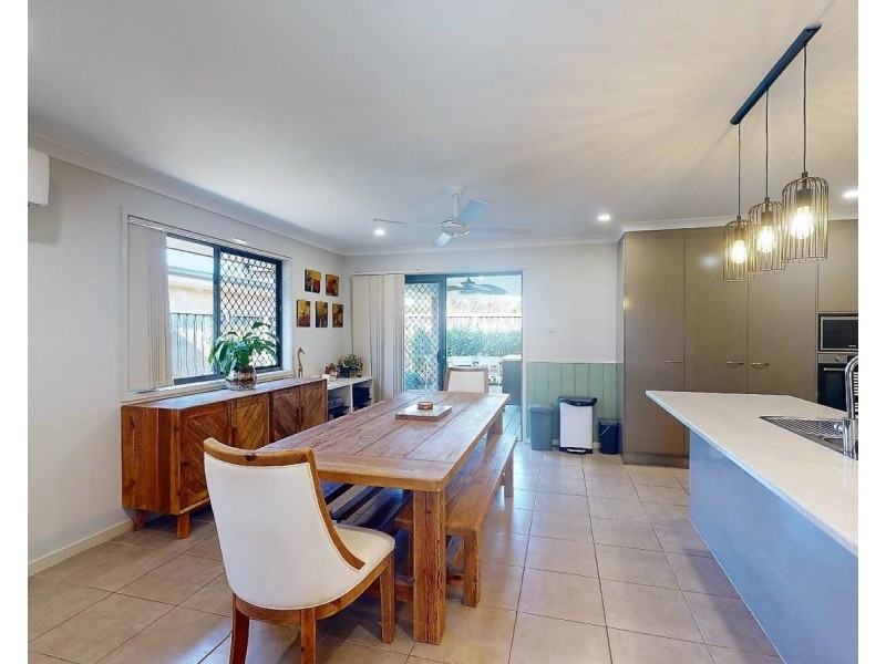 17 Begonia Court, Caboolture QLD 4510