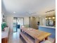 17 Begonia Court, Caboolture QLD 4510