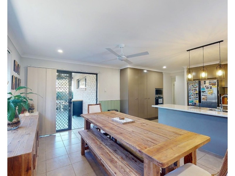 17 Begonia Court, Caboolture QLD 4510