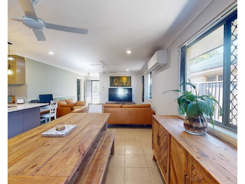 17 Begonia Court, Caboolture QLD 4510