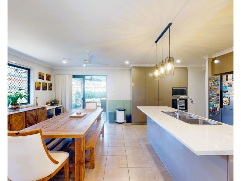 17 Begonia Court, Caboolture QLD 4510