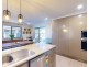 17 Begonia Court, Caboolture QLD 4510
