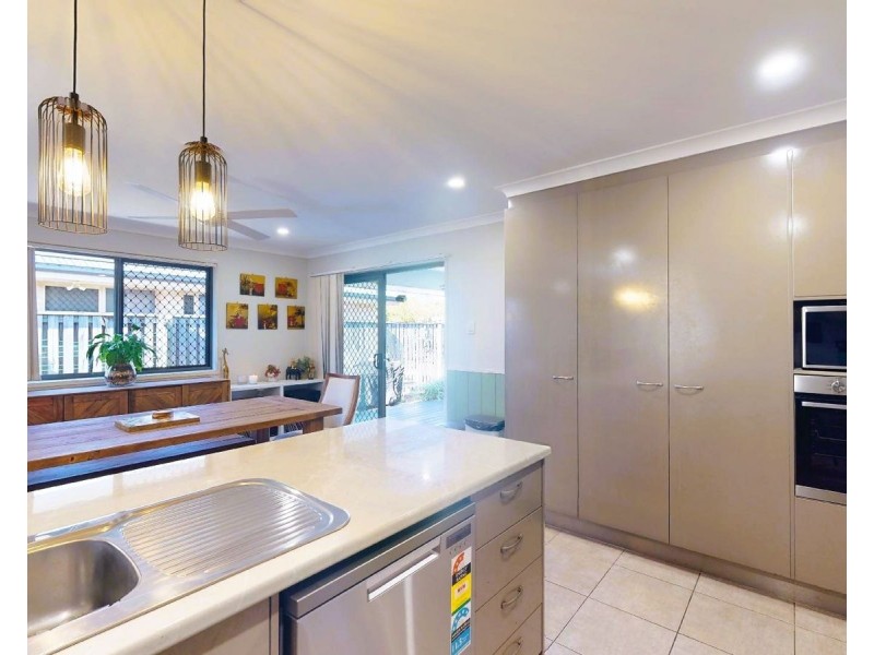17 Begonia Court, Caboolture QLD 4510