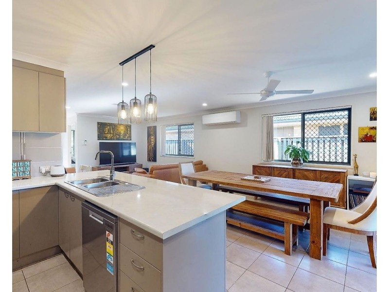 17 Begonia Court, Caboolture QLD 4510