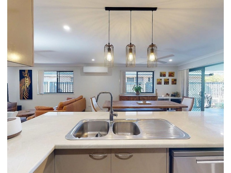 17 Begonia Court, Caboolture QLD 4510