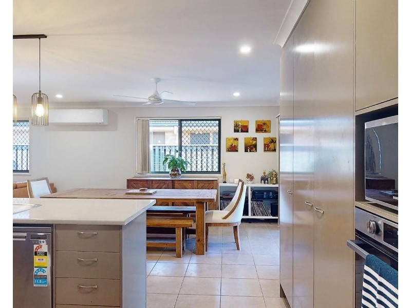 17 Begonia Court, Caboolture QLD 4510