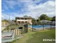 203 King Street, Caboolture QLD 4510