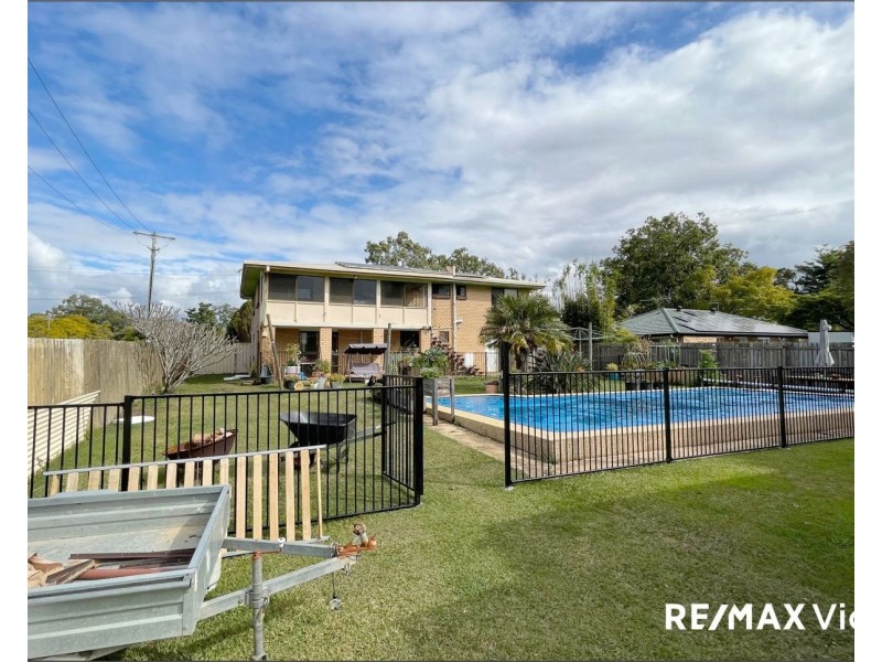 203 King Street, Caboolture QLD 4510