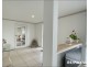 203 King Street, Caboolture QLD 4510