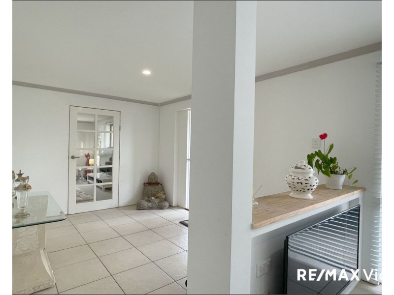 203 King Street, Caboolture QLD 4510
