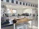 203 King Street, Caboolture QLD 4510