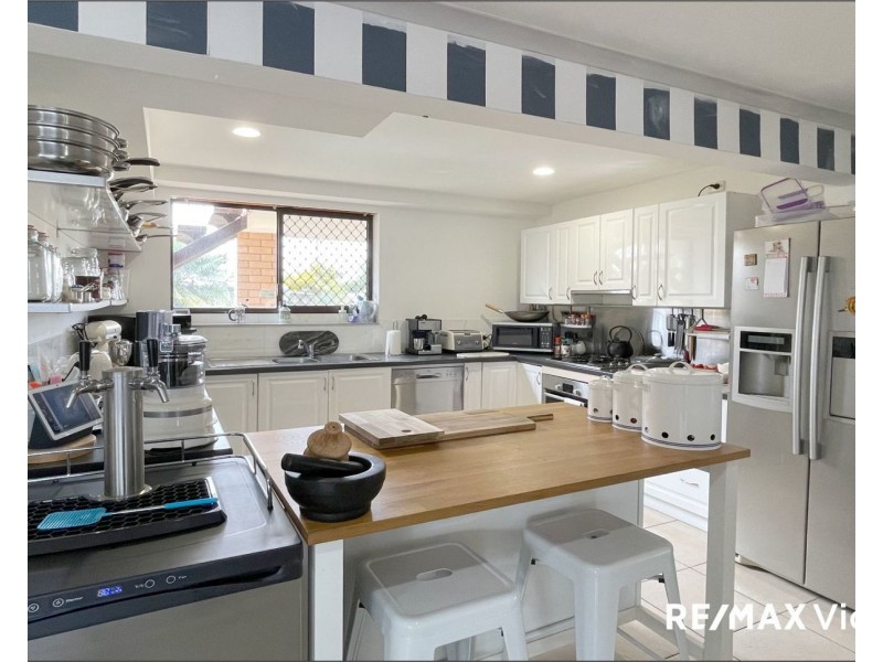203 King Street, Caboolture QLD 4510