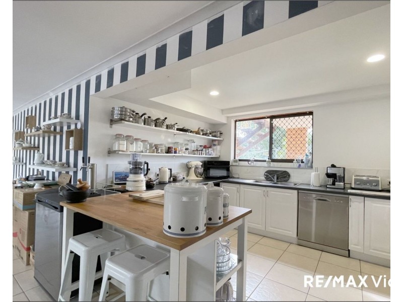 203 King Street, Caboolture QLD 4510