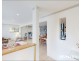 203 King Street, Caboolture QLD 4510